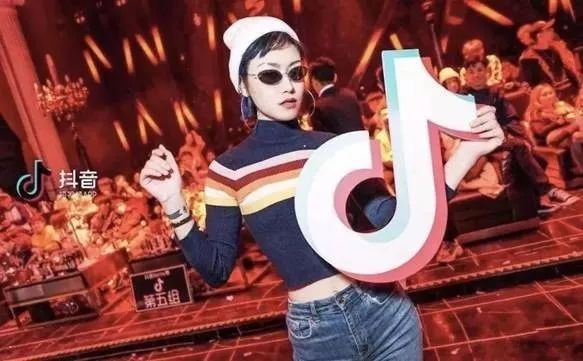 抖音号怎么涨粉？这个关键点一定要做好，新手必看教程