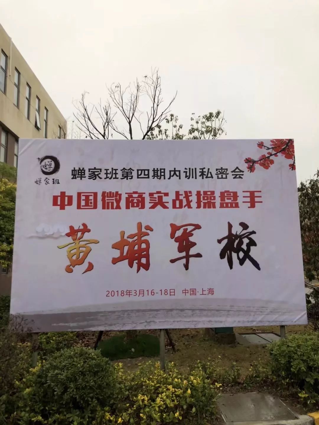 蝉禅：不犯错误