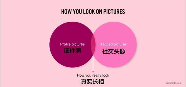 413905ba-615c-4cf1-86d7-8707bd3686fb.jpg