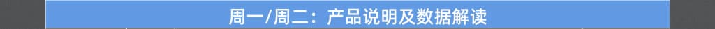 020年2月免费直播课程早知道"