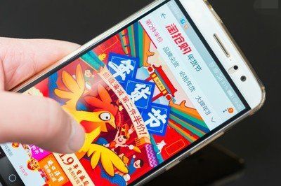 020年淘客春节营销节奏，请查收这篇攻略！"