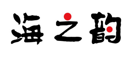 【达道干货】LOGO设计的小技巧