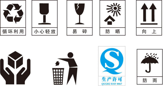 【达道干货】这六点告诉你，你的平面设计为何基础差