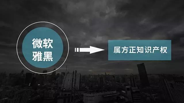 【干货】懂得这些，“字体侵权”风险不再有！