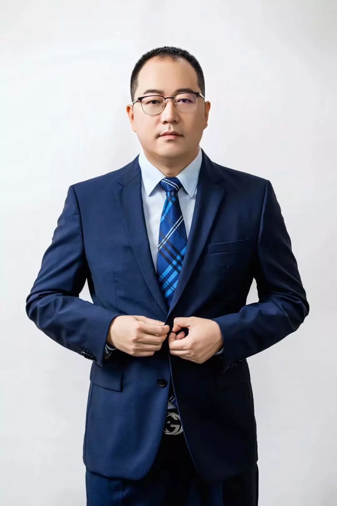 朵嘉浓蝉禅：谁能胜，凭什么？