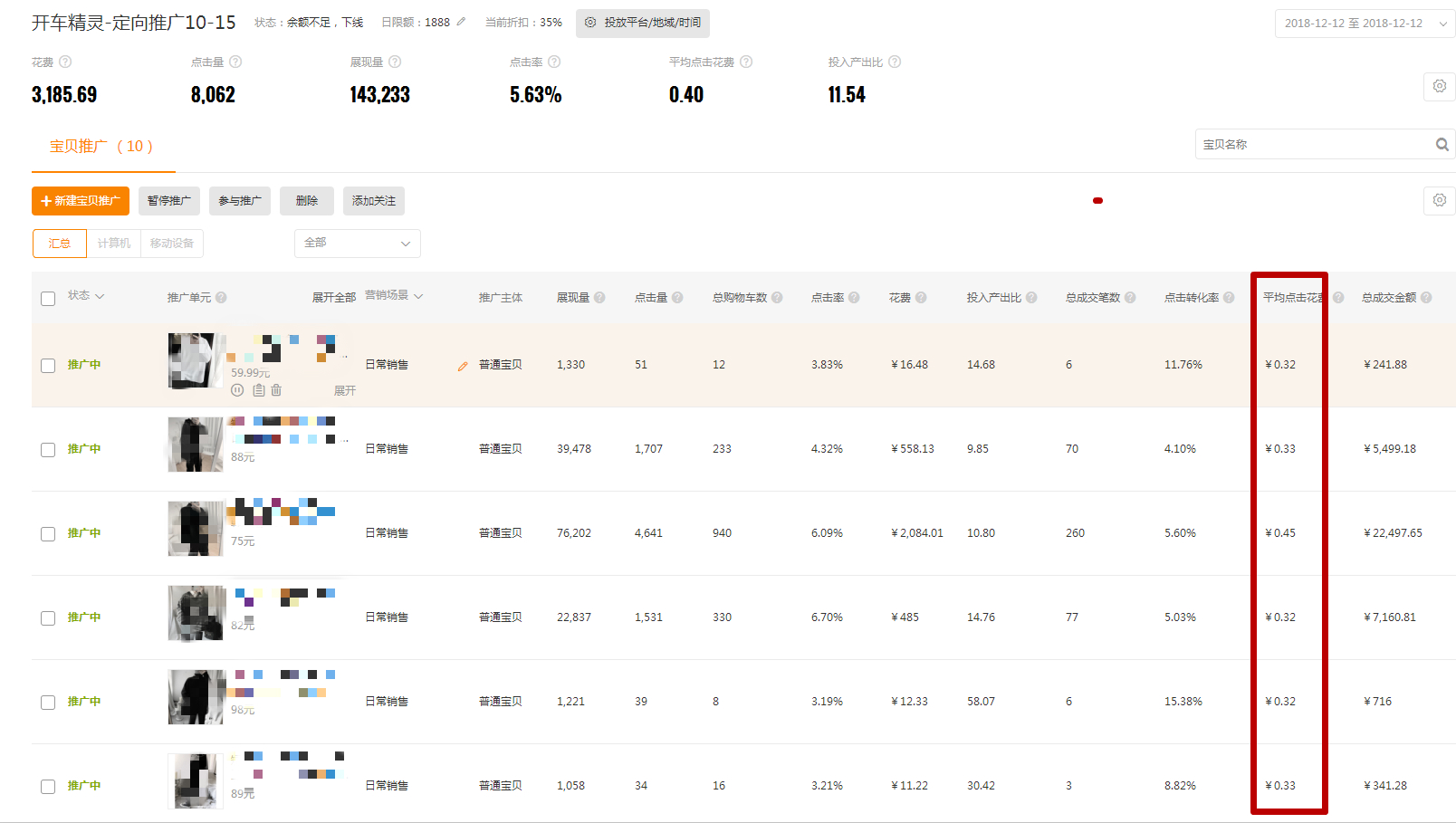 【案例】大促前想要流量激增，需要做到这几点