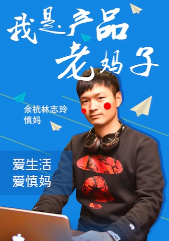 2676dfc0-79df-4085-b072-fb94af00e37e.png