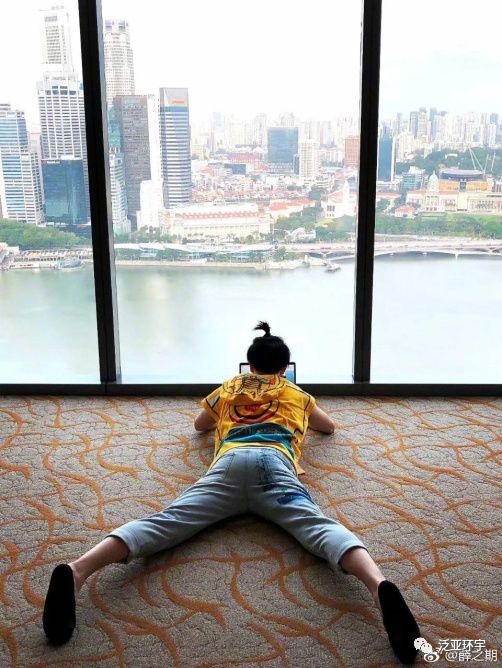粉丝经济时代，老司机带你去撩粉