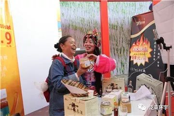 看完今天的农博会直播，感觉我一双手都不够剁！