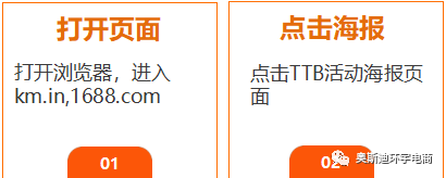 阿里巴巴昆明产业带重磅迎接19年将会获得更多互联网新计划以及玩法，你们准备好了吗？