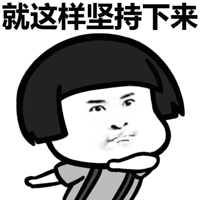 淘内炙手可热的直播该如何做