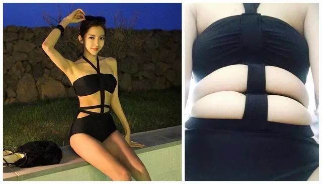 掌柜必看：新品宝贝三天内流量破百的技巧！