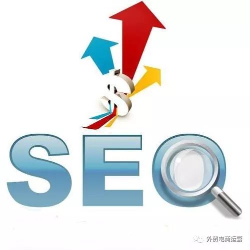 企业网站SEO的十条心得
