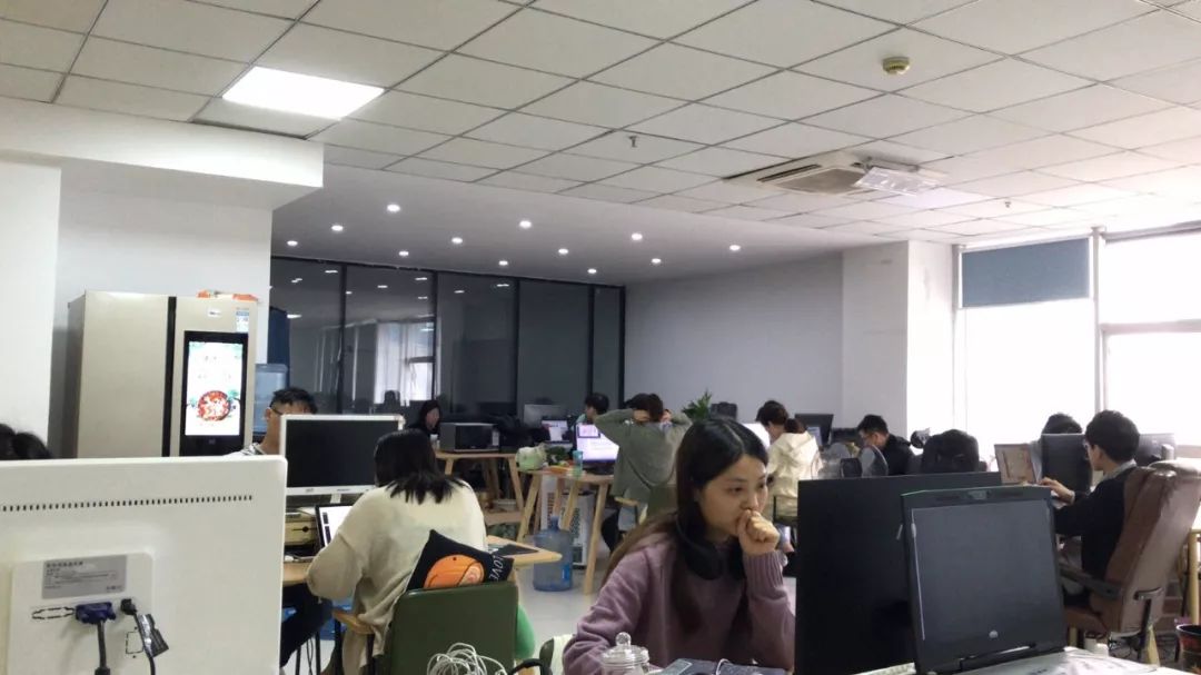 从0到百万粉，加入黑牛短视频社群，一起深挖短视频涨粉变现秘籍