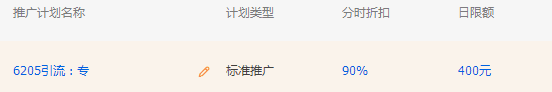 【万堂专栏】百万店铺运营初次开车要点