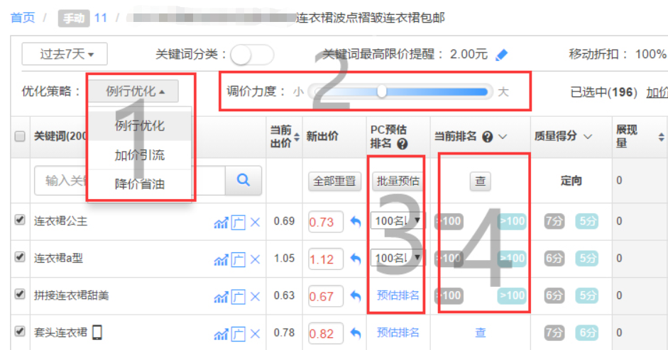 【干货】大促狂欢后店铺这样做，销量不降反增