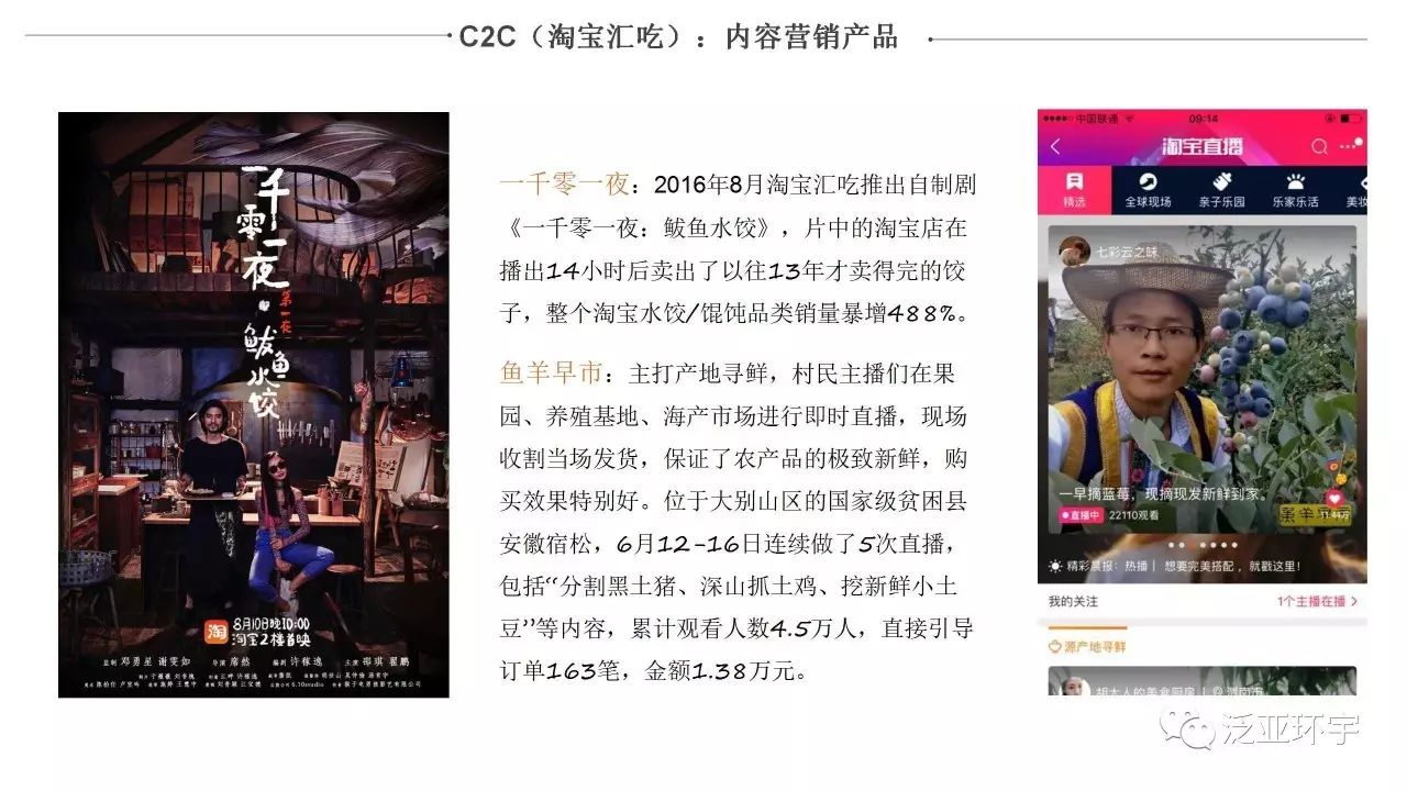 让农村变得更美好（上）