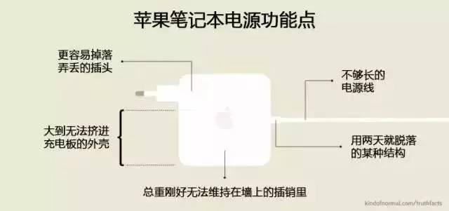 c655cc4f-c5fc-45fb-8c1c-1cc42ba9b3f2.jpg