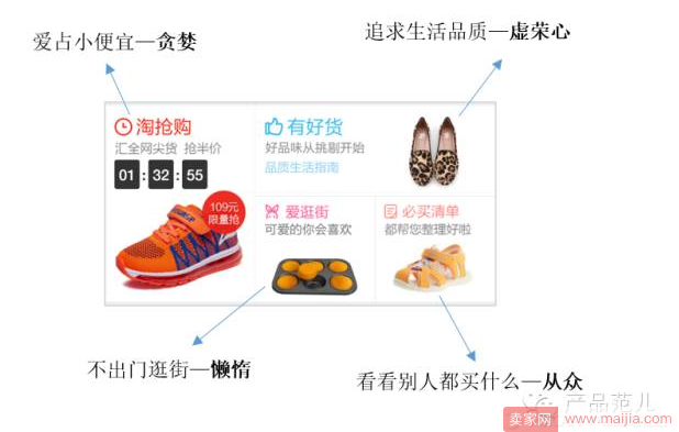 教你怎么玩转内容营销