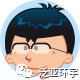 看完今天的农博会直播，感觉我一双手都不够剁！