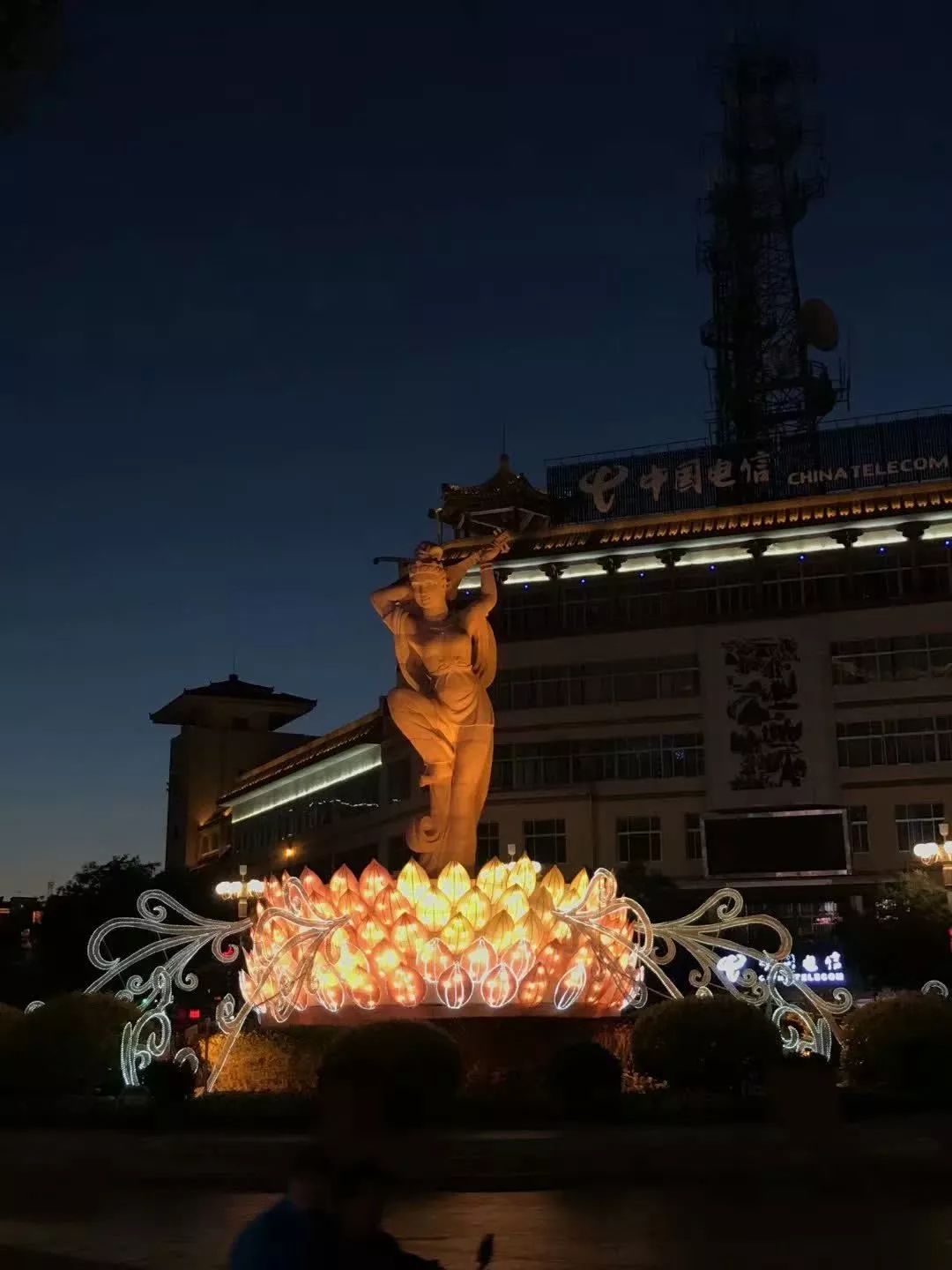 朵嘉浓蝉禅：做减法，会删除，要快乐，在一念