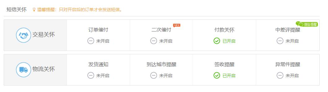 【干货】面对4.5的动态评分，你心中有数吗？