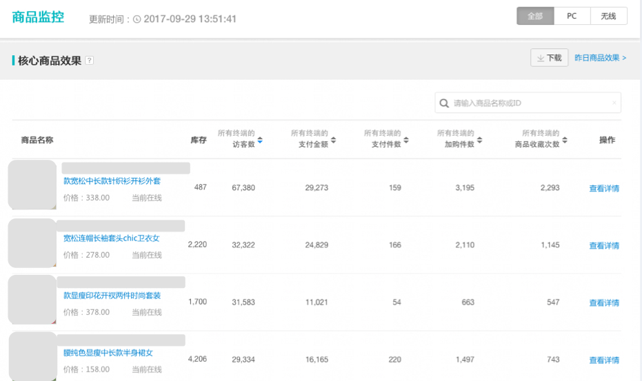 【订购有惊喜】开启作战室，双11冲刺更有力！