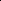 双十一备战狂欢节行业秘籍