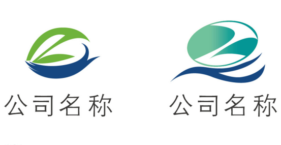【达道干货】LOGO设计的小技巧