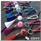 第十五课：如何做好产业运营规划
