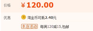 TB2jCYImZLJ8KJjy0FnXXcFDpXa_!!2821862451