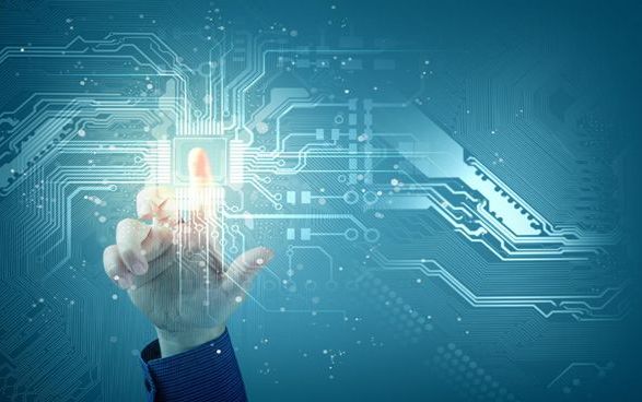 个性化搜索、千人千面、人群标签你不知道的迎合方法！！淘宝运营！！