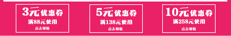 【案例】低客单价产品营业额翻倍解析