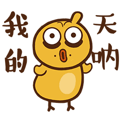 我是如何教孩子打人的？
