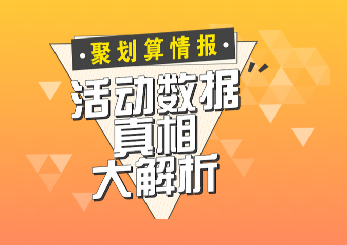 店铺转化率低？和这几个地方脱不了干系