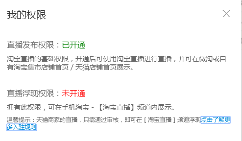 O1CN011FoExn2NCcHQd6elB_!!2201419269927-