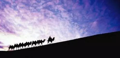 东风老师带你分析探讨跨境O2O模式