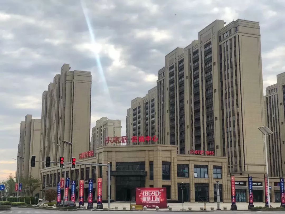 朵嘉浓蝉禅：什么人能干成大事？