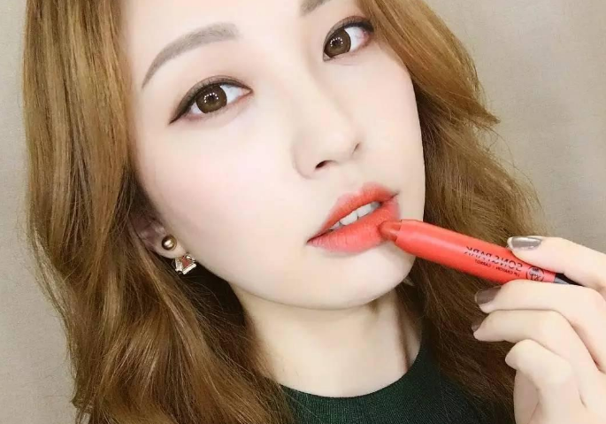 【达道干货】如何运营粉丝经济提供营业额？