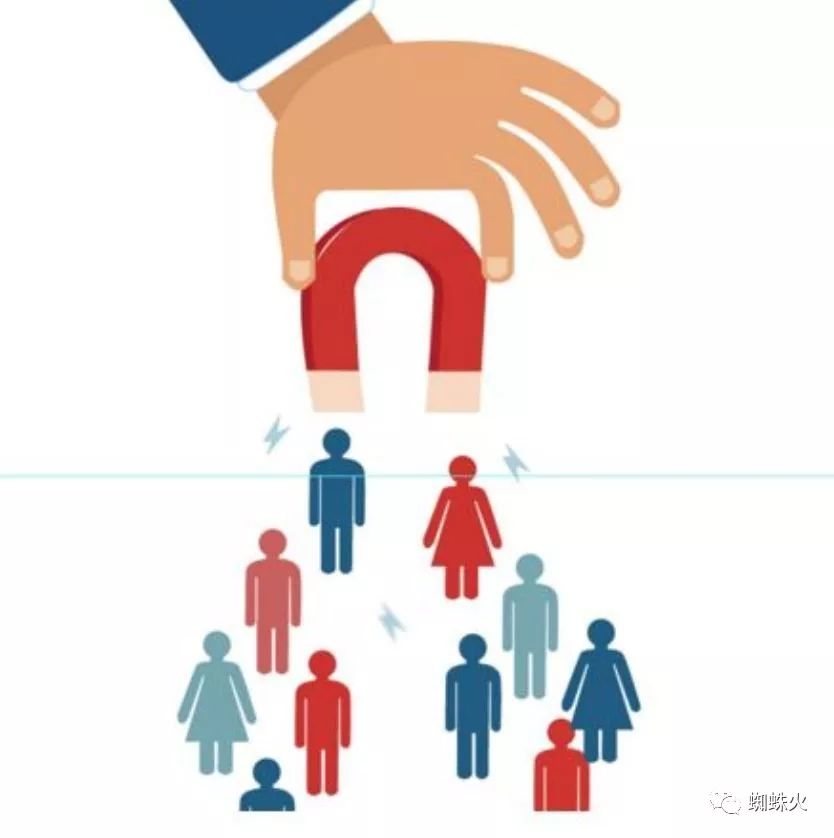 年前做自媒体，2年前拍短视频，2019年最赚钱的风口在哪里"