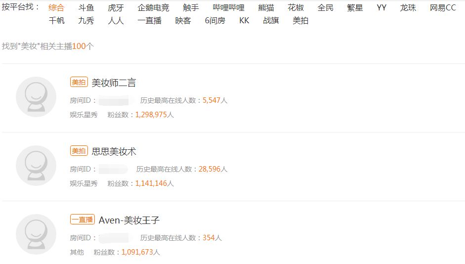 快看，限时开通抖音购物车了！