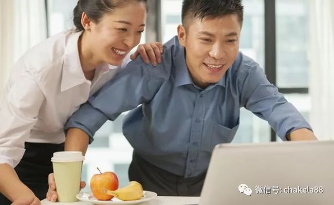 学会管理 | 导购型电商第一步