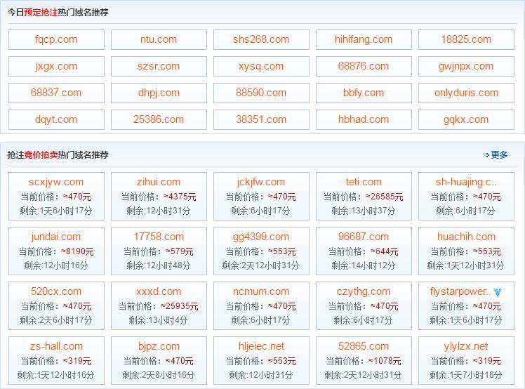 小时赚15000，“域名投资”还能有多暴利？"
