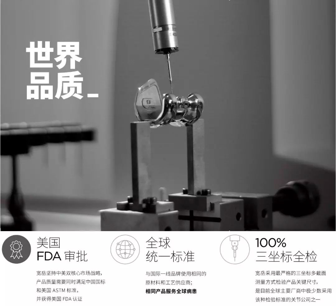 投融资事件I宽岳医疗为啥能获得数亿元战略投资？