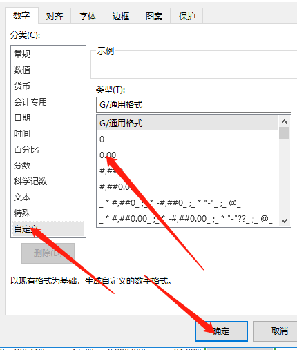 新品如何打造黄金标题？