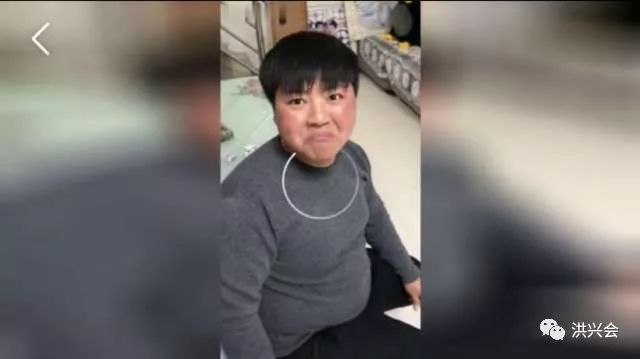 利用李小璐出轨、苍井空结婚的消息，日引流过万！