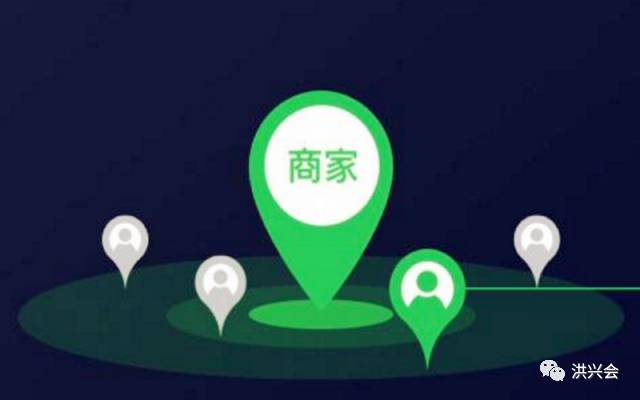 微信朋友圈广告如何引流推广？超过九成的人应该都不知道