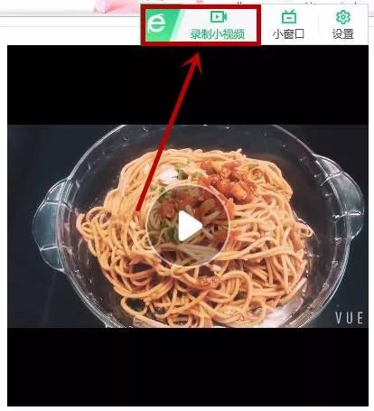 流量不断轻松赚！这里的人都是找你买东西的！