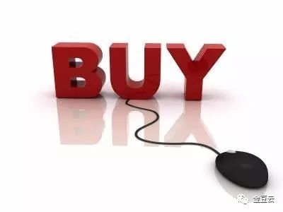 京东运营入门必备TIPS