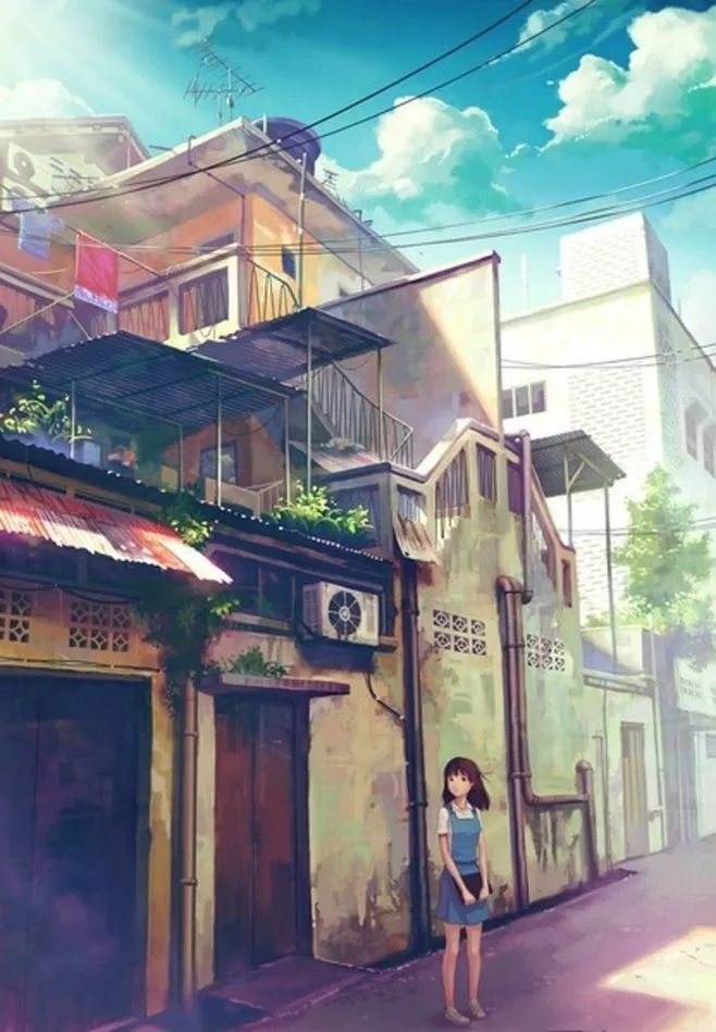 电商创业的8大错，沾上一条你就“毁”了！